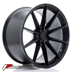 Pack Roues Complètes | Jantes 19"  Japan Racing SL02 pour Tesla Model Y