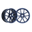 Pack Roues 19 Pouces | Jantes BBS CI-R Unlimited compatible Tesla Model S Avant 2021