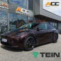 Threaded Coilovers Tein Street Advance Z for Tesla Model Y SR (Rear-Wheel Drive)
