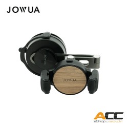 480° Universal Suction Cup Phone Holder JOWUA