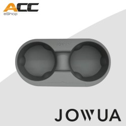 Insert de porte gobelets JOWUA pour Tesla Model 3 et Y
