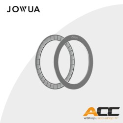 Magsafe Ring JOWUA