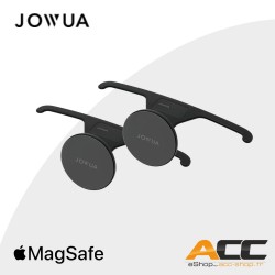 Iphone/Ipad Magsafe Support JOWUA for Tesla Model 3 & Y