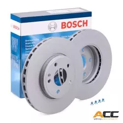 MICHELIN 008452 EXTREM GRIP AUTOMATIC Cadenas de nieve metálicas, tensión automática, N°120