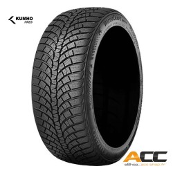 Kumho WinterCraft inch snow tire for MG4/MG5