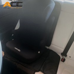 Protection de siège pour "siège bébé"  compatible tous véhicules