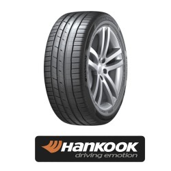 Hankook Hankook Ventus S1 EVO 3 19 inch for MG4