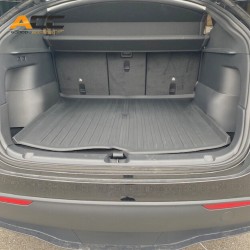 Protections latérales de coffre (Trunk) pour Tesla Model Y