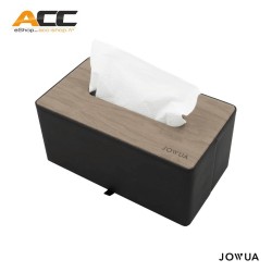 Tissue Box JOWUA for Tesla Model 3 & Y