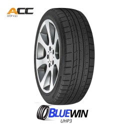 Pneu Hiver Bluewin EV UHP3 235/45 R18 98V |Frigus EV|Pour Tesla Model 3