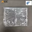 Kit de filtres de remplacement Tesla Model 3 & Y