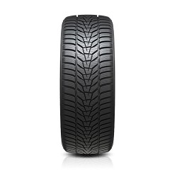 Pneu Hankook Hiver Winter I*cept EVO3 W330 pour Tesla Model S avant 2021