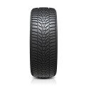 Hankook Winter Tire Winter I*cept EVO3 W330 for Tesla Model X before 2021