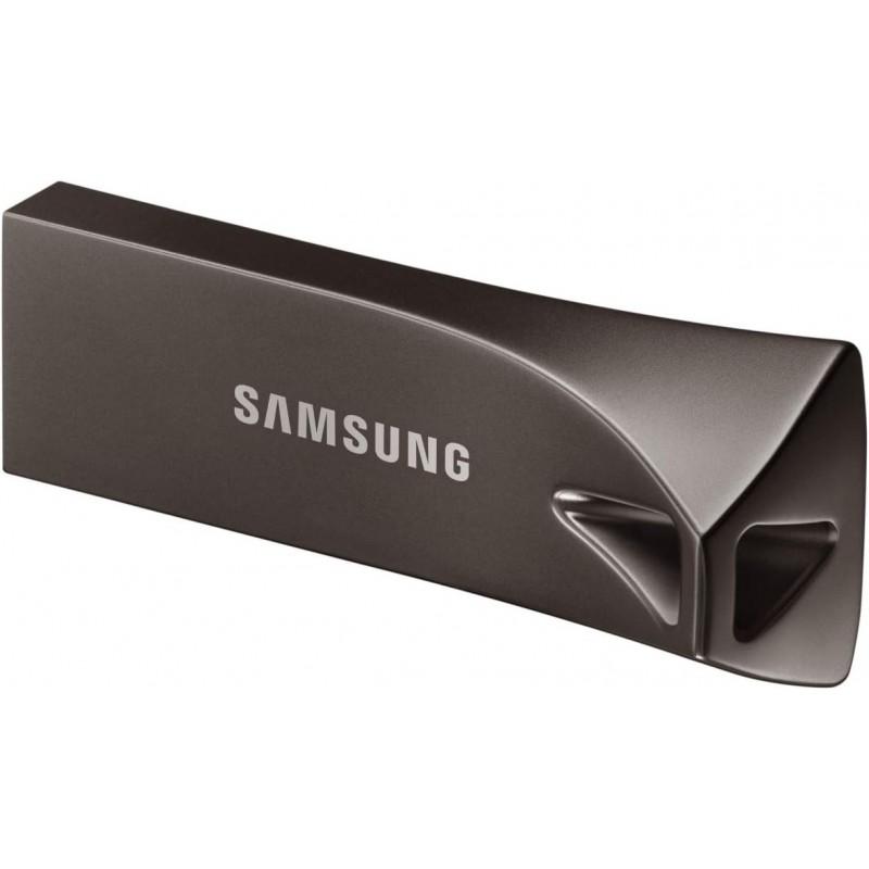 Clés Usb 3.1 Samsung 128 GB pour Dashcam