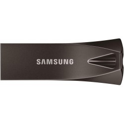 Clés Usb 3.1 Samsung 128 GB pour Dashcam