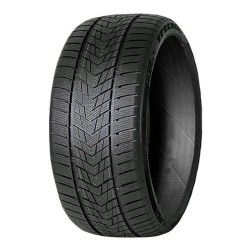 Pneu hiver TracMax Tyres X-Privilo S-330 en 19 pouces pour Tesla Model Y