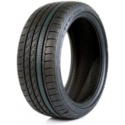 Pneu hiver TracMax Tyres Ice-Plus S210 en 18 pouces pour MG4 | MG5