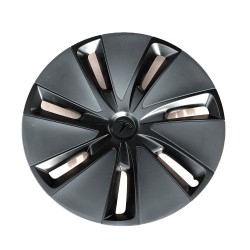 Enjoliveur Aerowheel pour jantes 18 pouces Tesla Model 3 2024