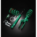 Combinés Filetés Tein Street Advance Z pour Tesla Model Y SR (Propulsion)