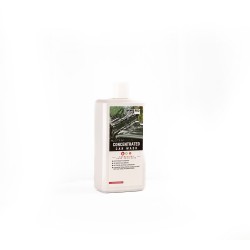 ValetPro Concentrated Car Shampoo - Shampoing automobile