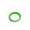 Bague de Centrage pour Tesla Model 3 & Y | 74,1 - 64,1mm