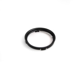 Bague de Centrage pour Tesla Model 3 & Y | 72,6 - 64,1mm