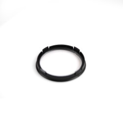 Bague de Centrage pour Tesla Model 3 & Y | 72,6 - 64,1mm