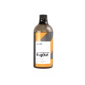 CarPro BugOut - Nettoyant insecte