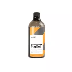 CarPro BugOut - Nettoyant insecte