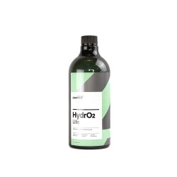 CarPro Hydro2 Lite - Cire Déperlante