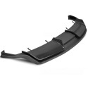 Performance Style rear diffuser for Tesla Model 3 2017-2023