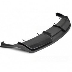 Perfomance Style Rear Diffuser for Tesla Model 3 2017-2023