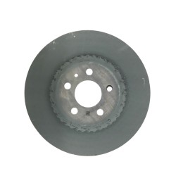 Disques OEM Tesla Model 3 Performance
