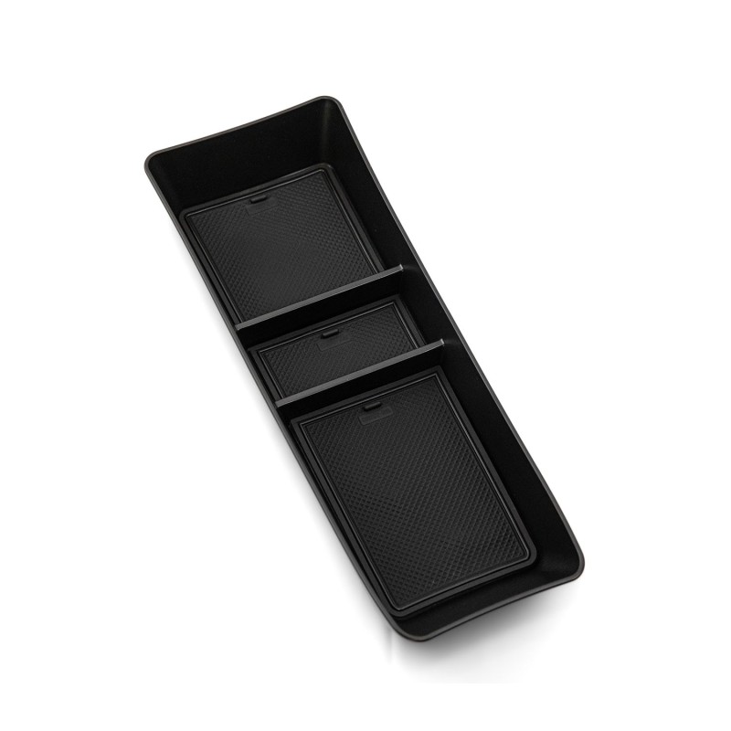 Organiseur de console centrale pour BYD Dolphin