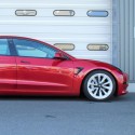 ACC Shop|Threaded Combinations + Assembly Tein Flex Z for Tesla Model 3 AWD 4-wheel drive|