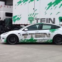 ACC Shop|Threaded Combinations + Assembly Tein Flex Z for Tesla Model 3 AWD 4-wheel drive|
