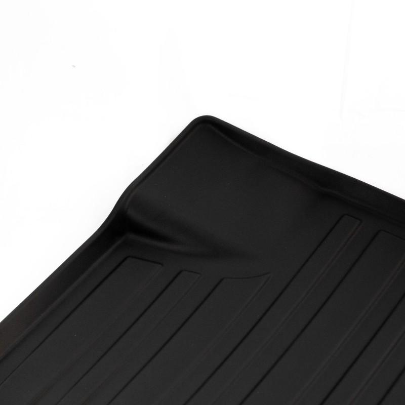 Rear trunk mat "Trunk" for BYD Seal