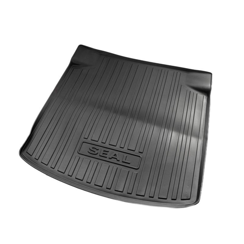 Tapis de coffre arrière "Trunk" pour BYD Seal