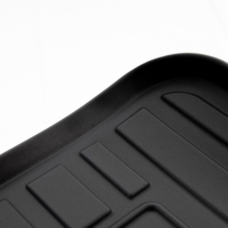 Trunk mat for BYD Seal
