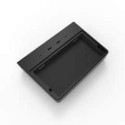 Hub pour dissimuler votre Clé USB ou votre SSD pour Tesla Model 3 pour modèle avant 2021