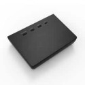 Hub pour dissimuler votre Clé USB ou votre SSD pour Tesla Model 3 pour modèle avant 2021