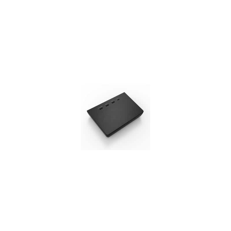 Hub pour dissimuler votre Clé USB ou votre SSD pour Tesla Model 3 pour modèle avant 2021