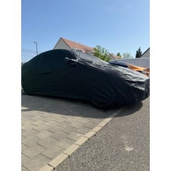 Cover for Tesla Model Y