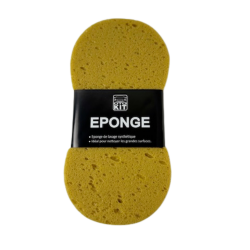 Eponge