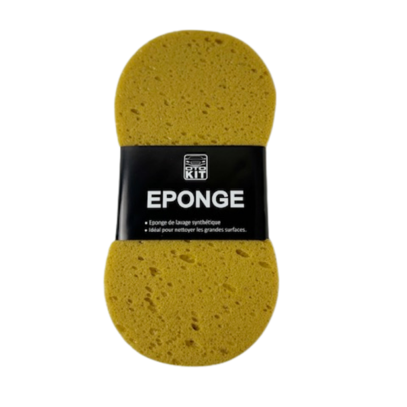 Eponge OTOKIT