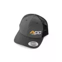 ACC Shop cap