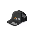 ACC Shop cap