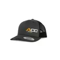 ACC Shop cap