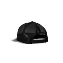 ACC Shop Kappe
