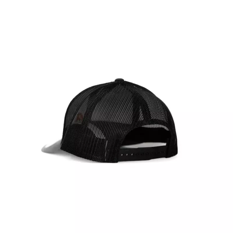 ACC Shop cap